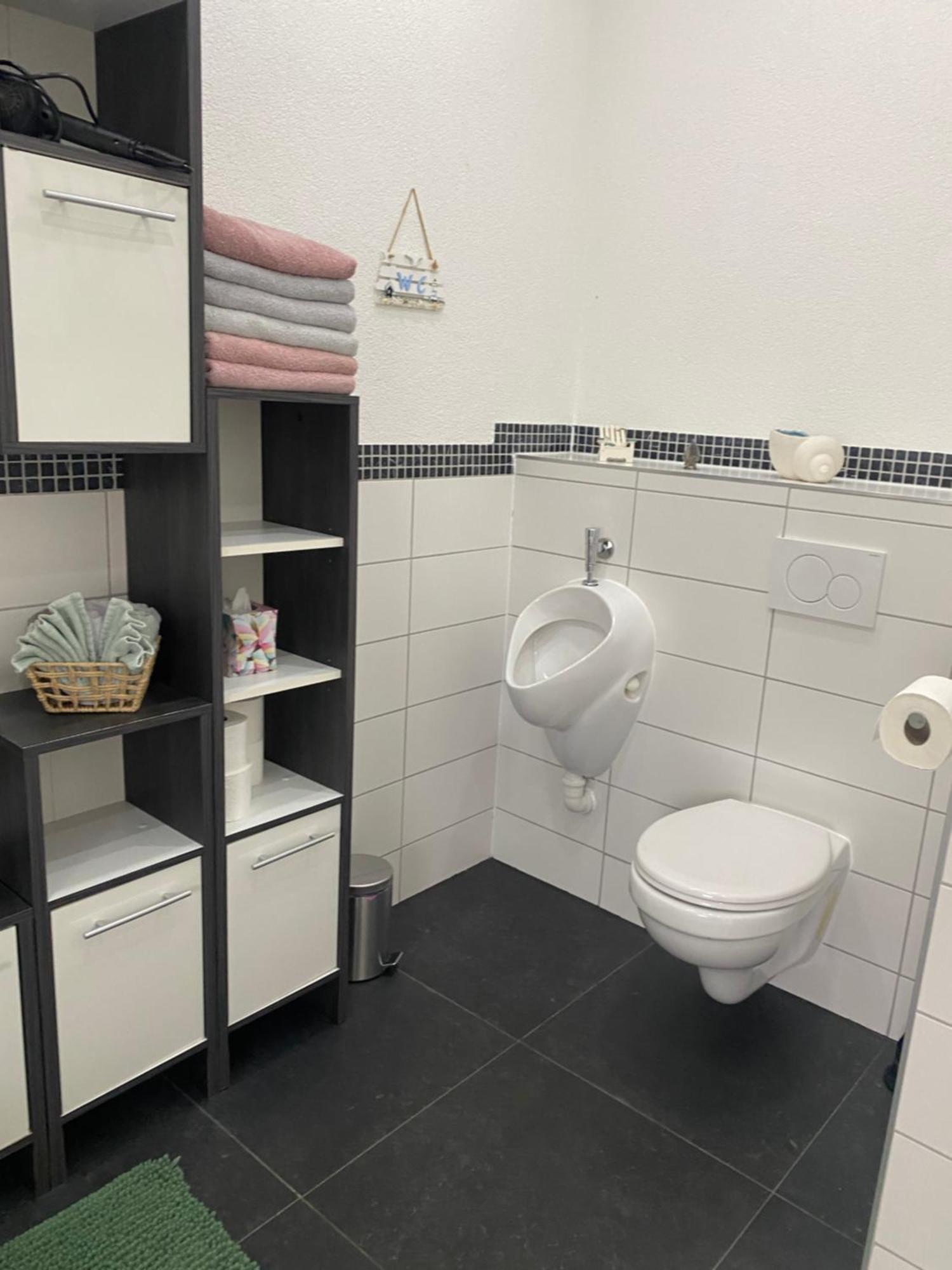 Ferienwohnung An Der Unditz 2 Neuried  Exteriér fotografie