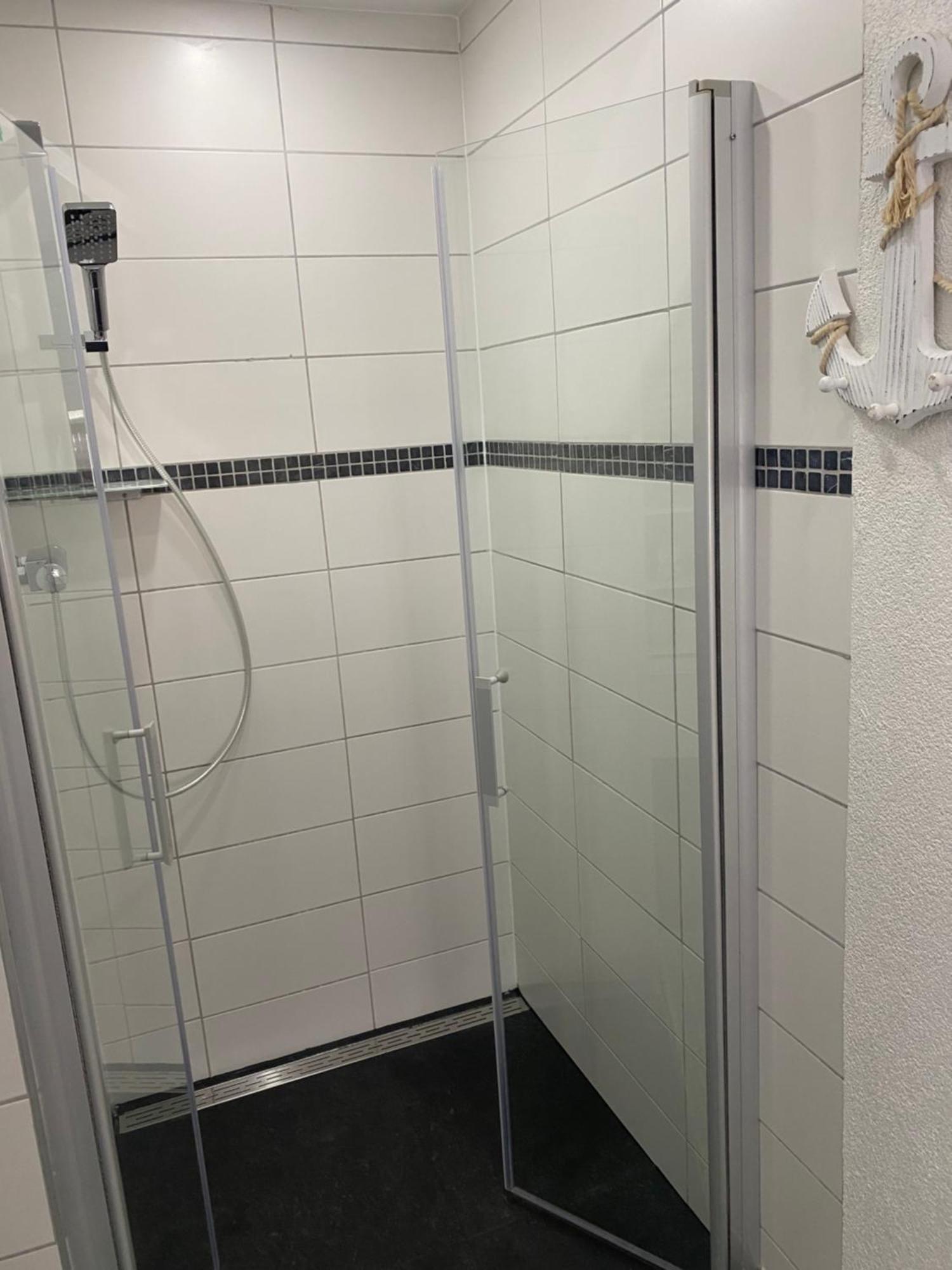 Ferienwohnung An Der Unditz 2 Neuried  Exteriér fotografie